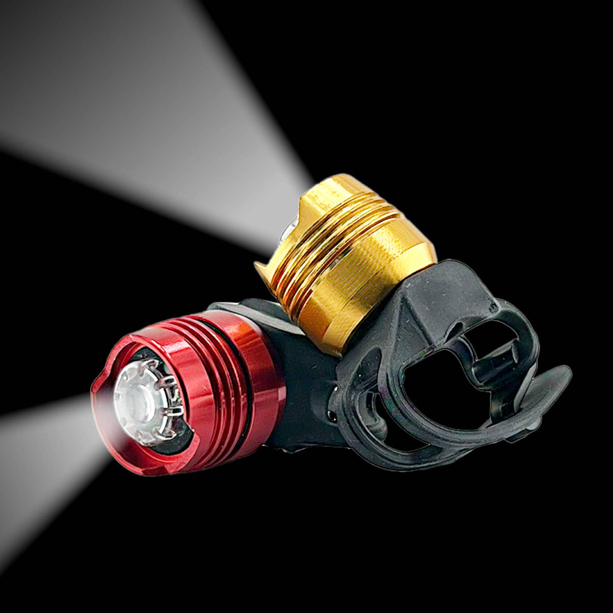 LED Bike Lights (s/2)