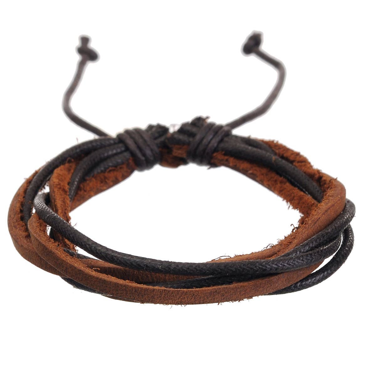 MM Bracelet - Lincoln | Men&