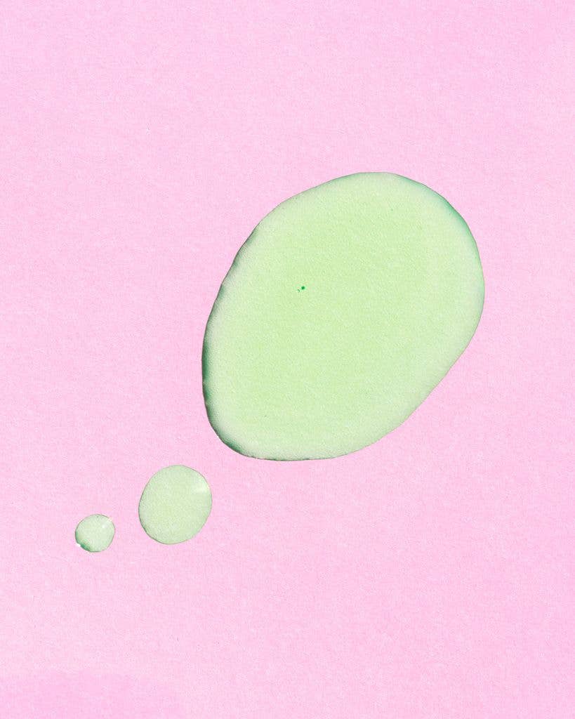 AURORA Superfood Luminance Concentrate