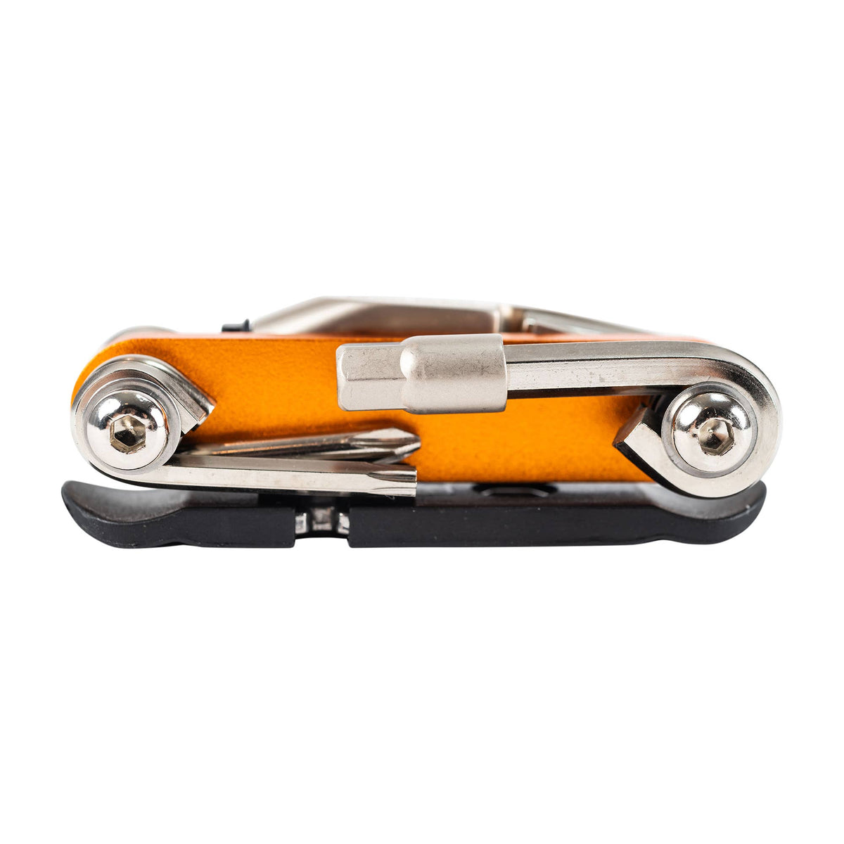 Deluxe Bike Tool | 8-in-1 Cycling Multi-Tool