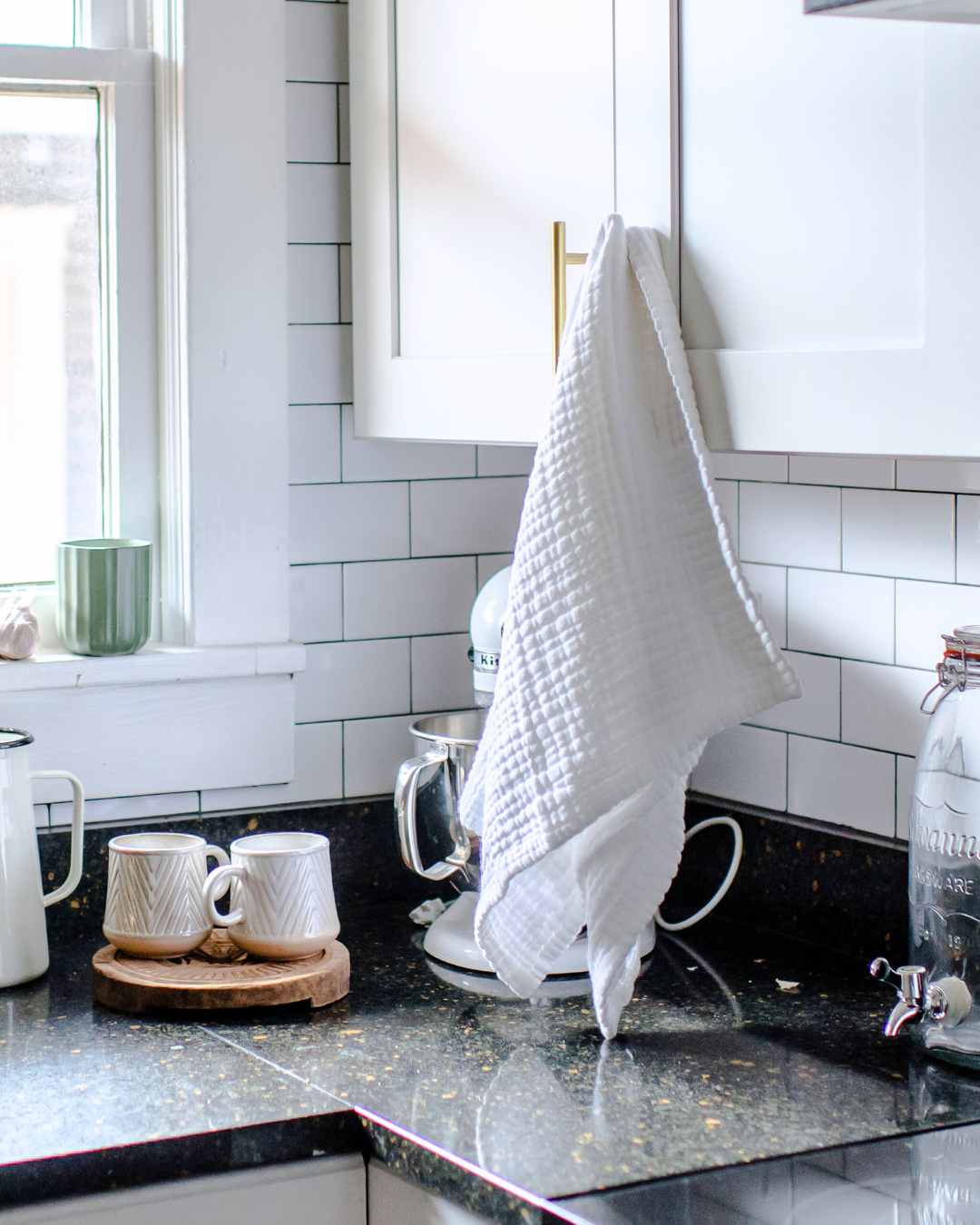 Muslin Towels Everything Towel Muslin Comfort Muslin Comfort