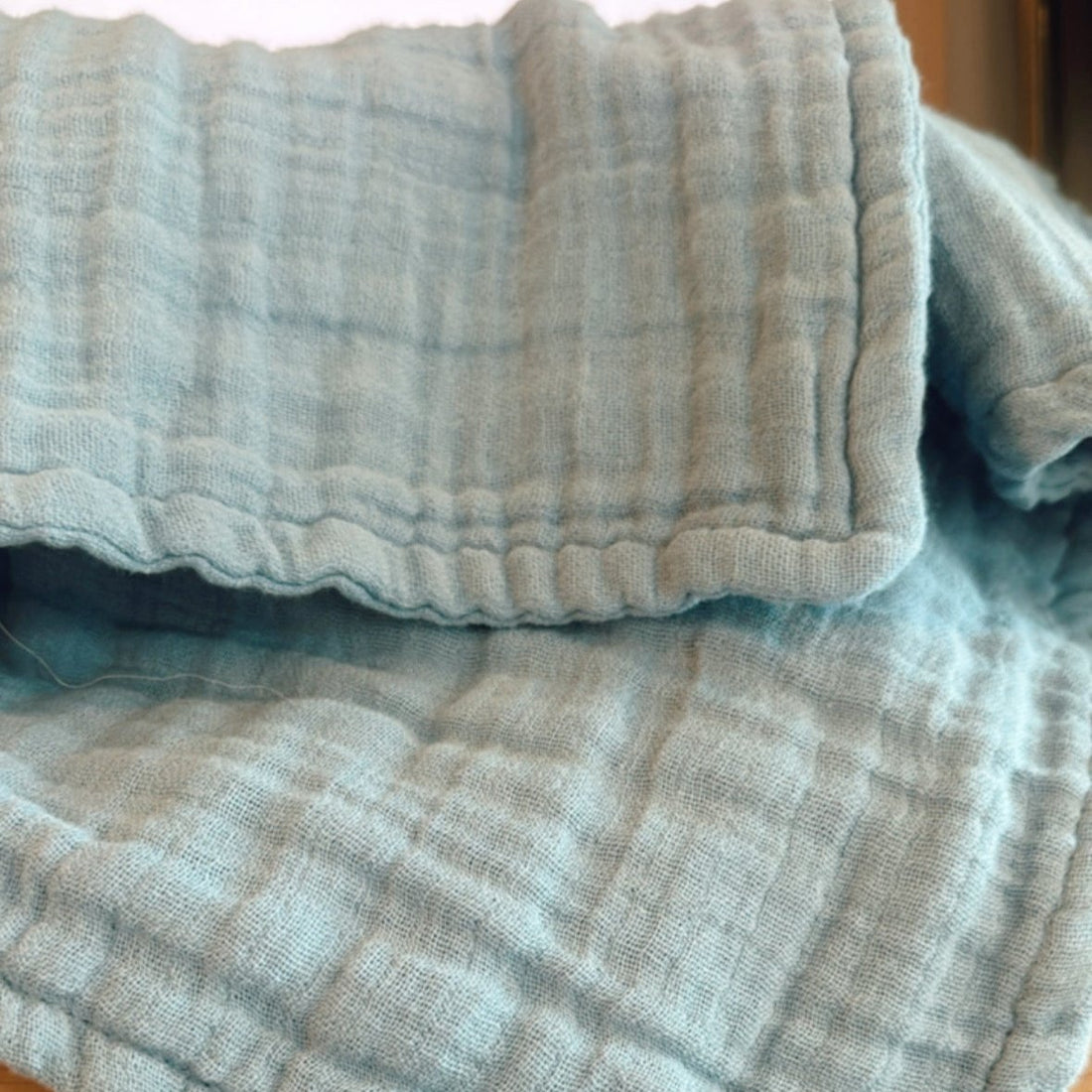 All-Purpose Grey Cloth