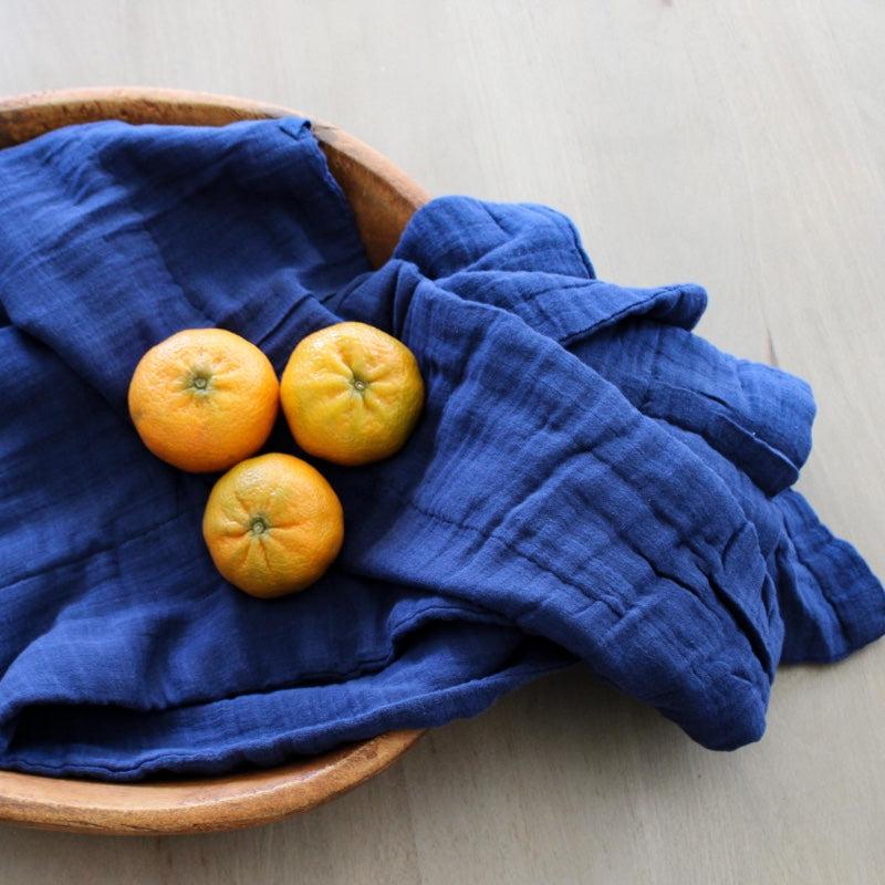 Goodbye Essential Everything Towel