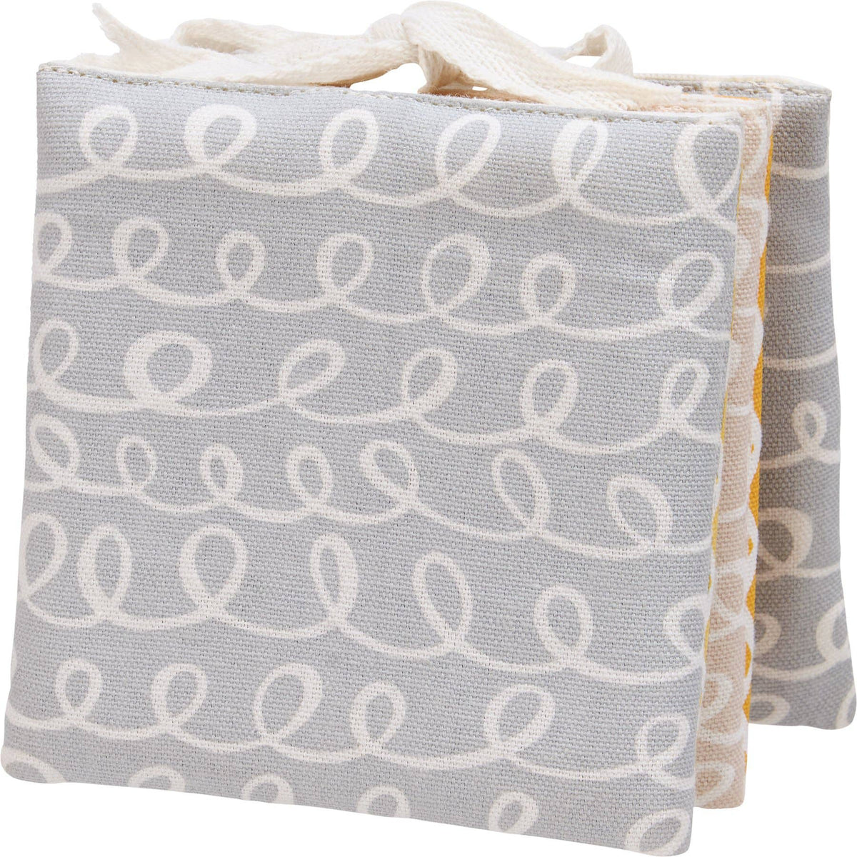 One Queen Bee Soft Book
