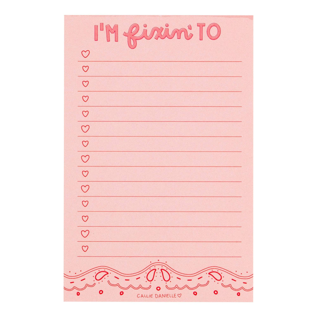 I&
