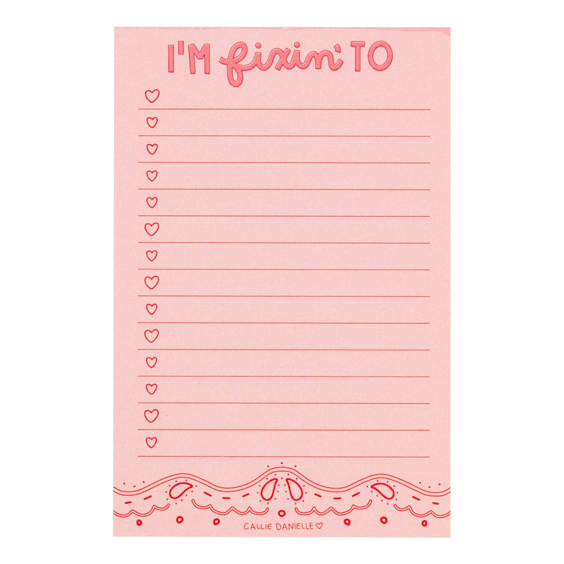 I&