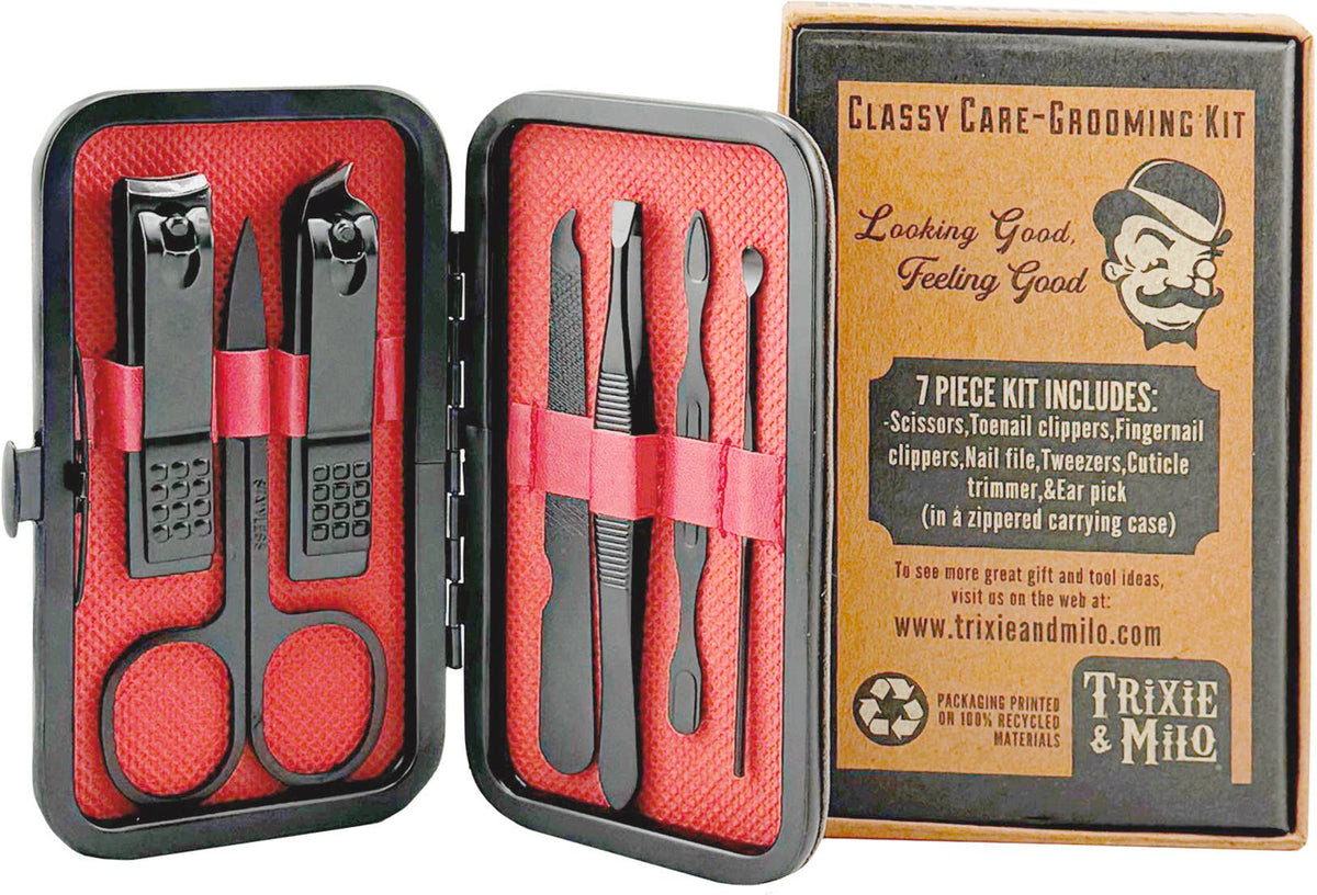Classy Care Men&