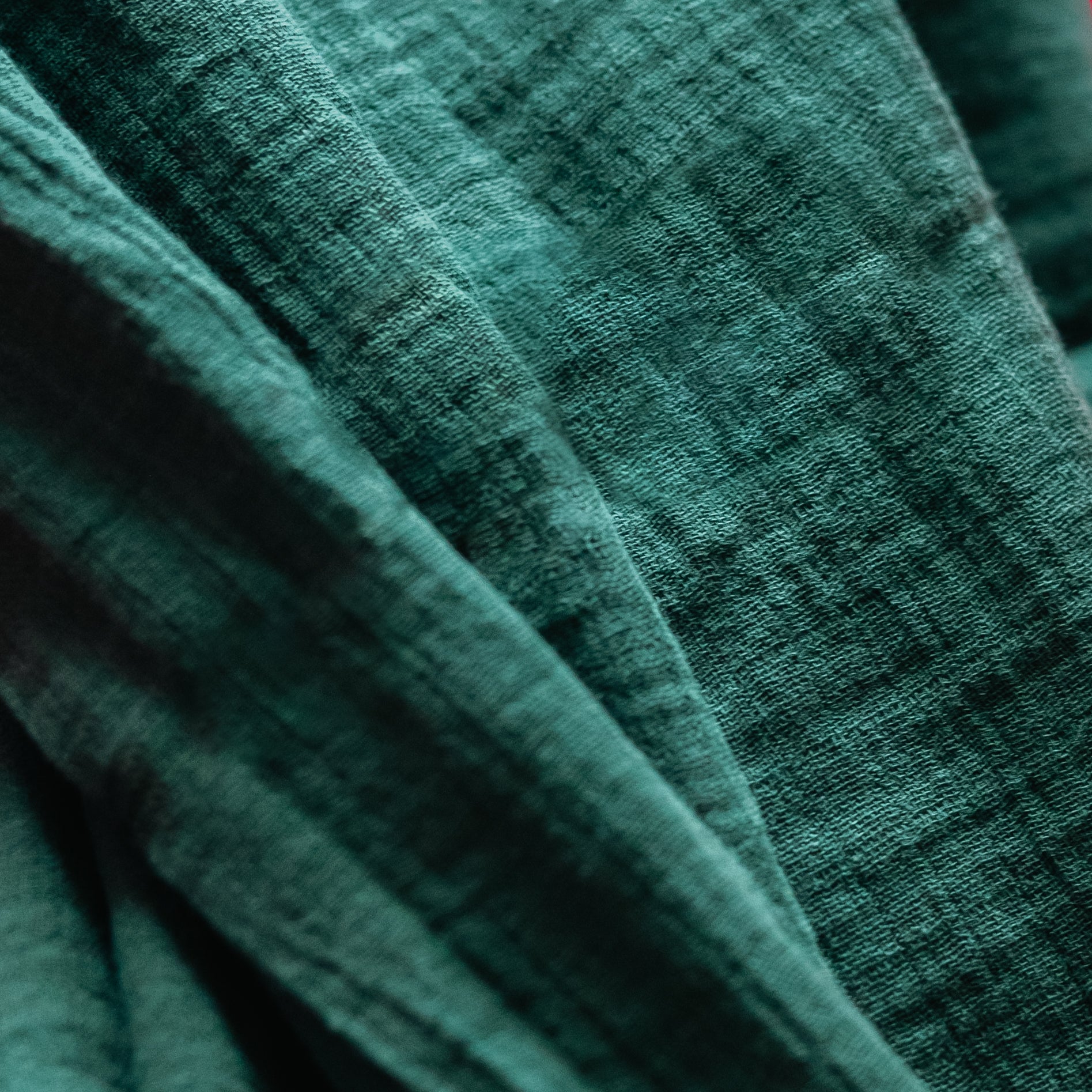Original 365 Muslin Cotton Throw