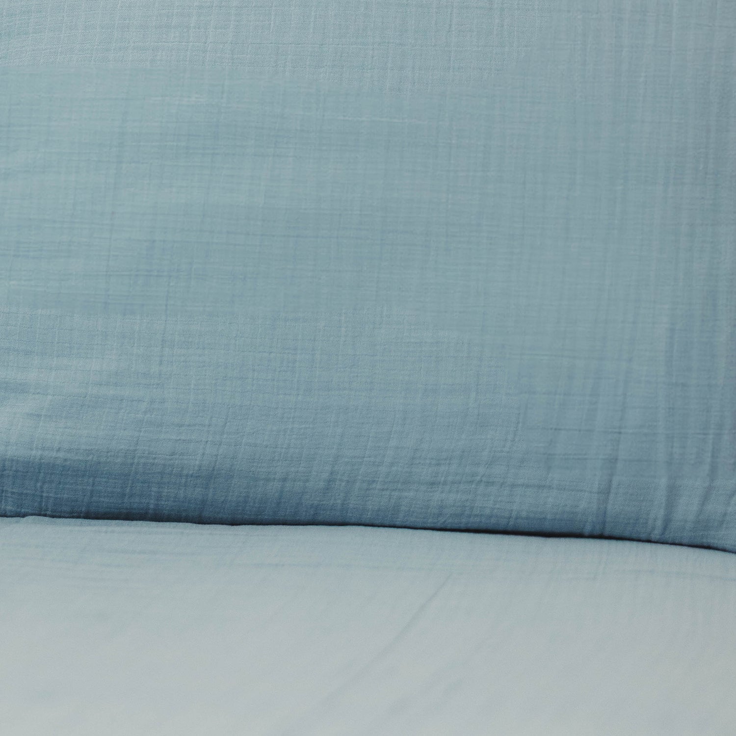 Essential Everything Towel