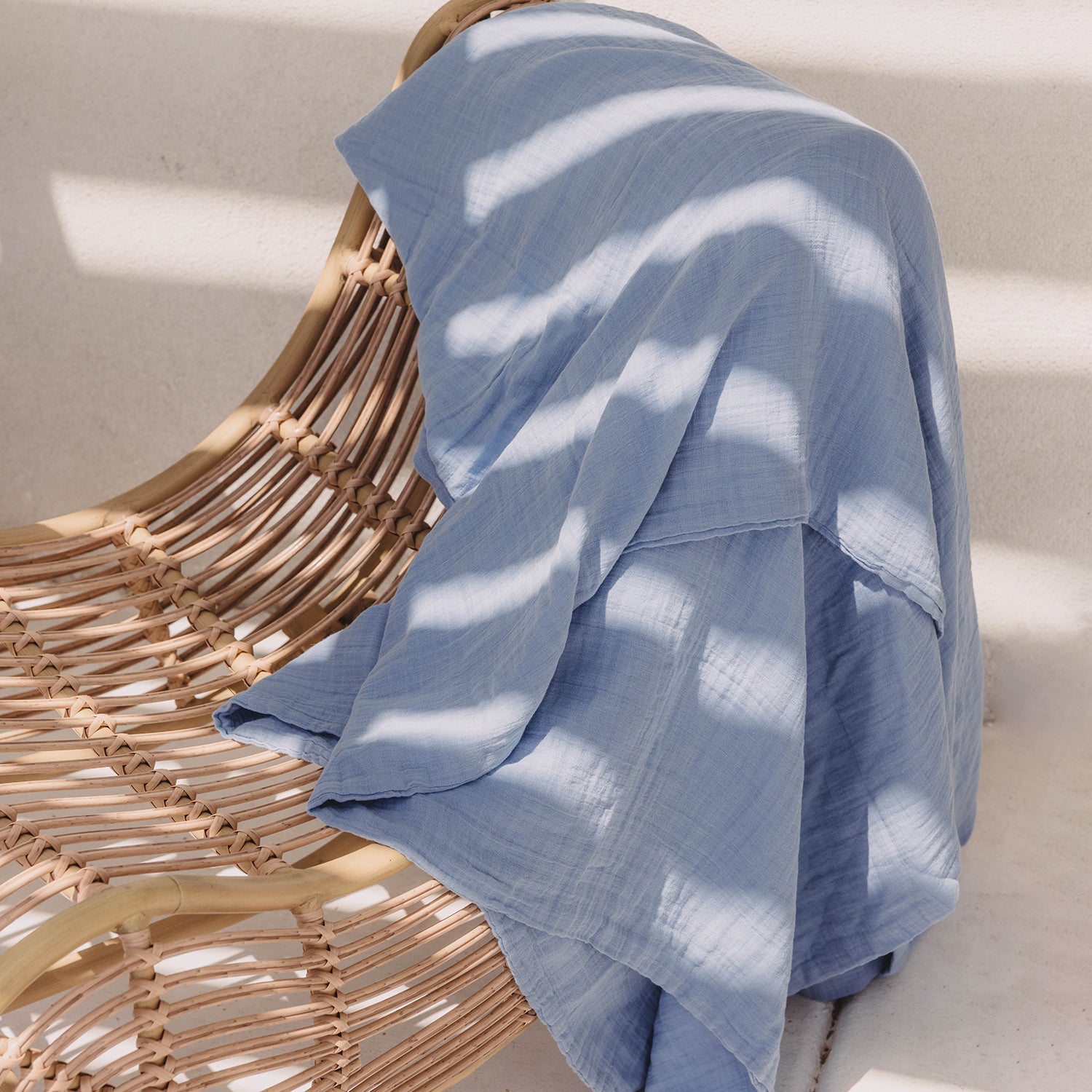Quick Dry Bath Towel
