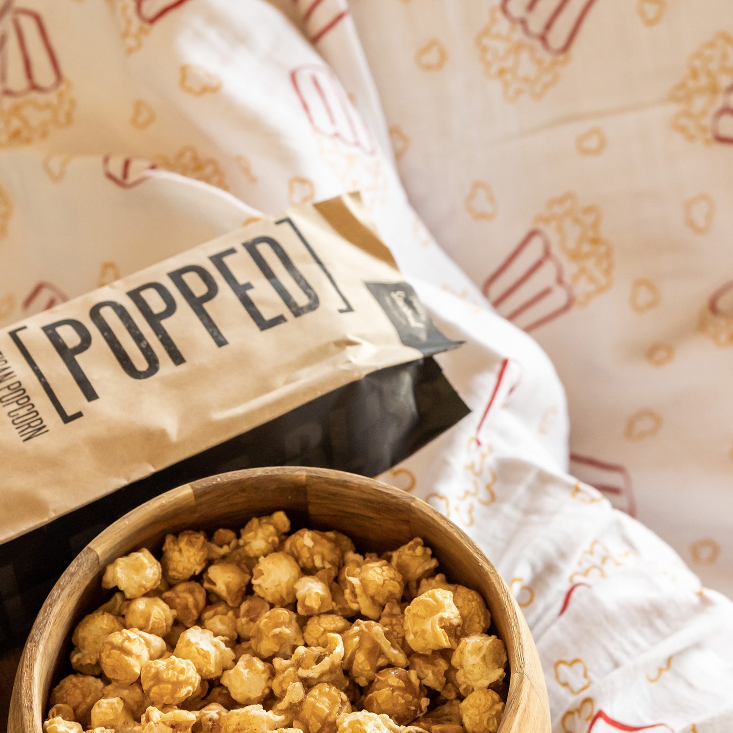 Oversized Breeze Muslin Cotton Throw