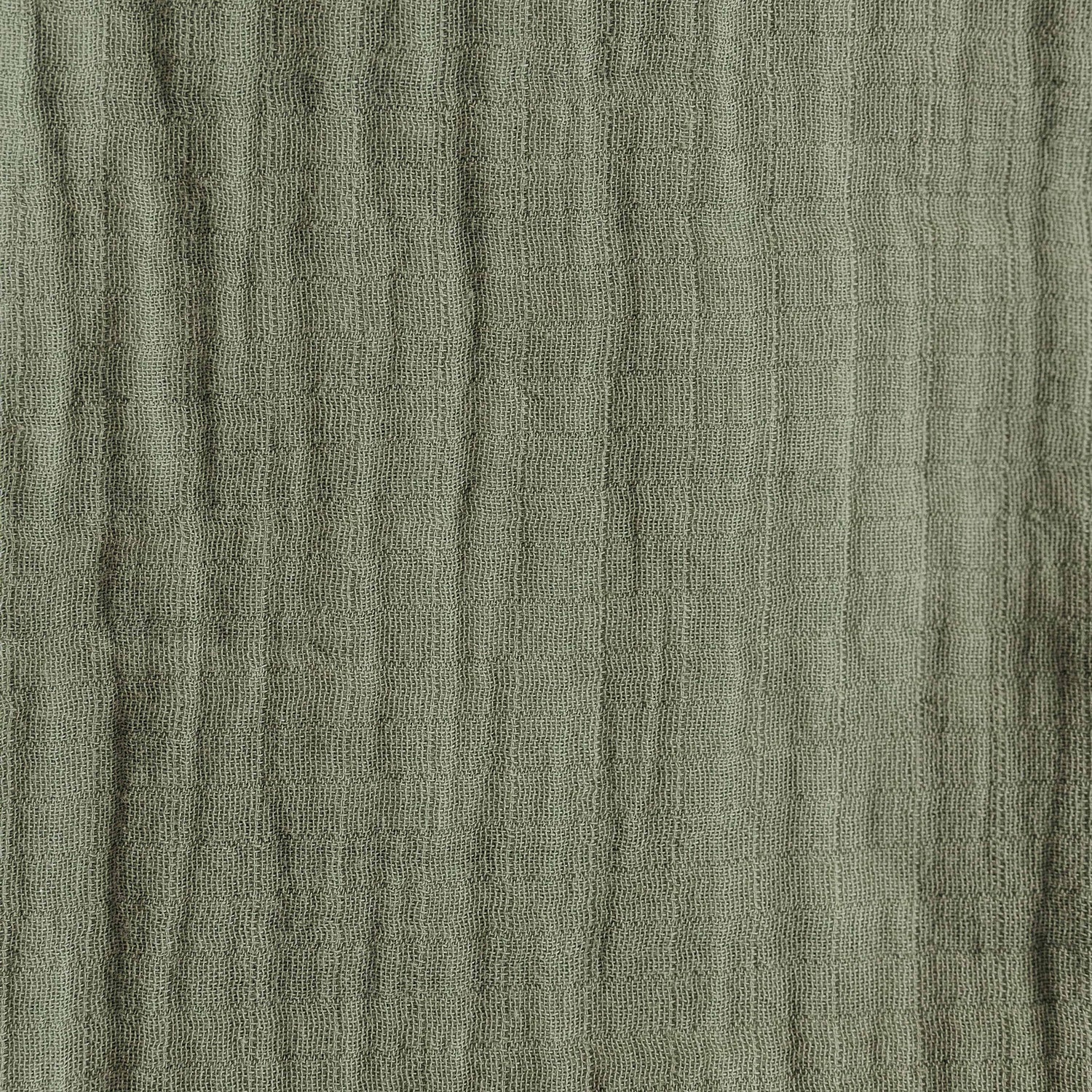 Muslin Cotton Top Sheet