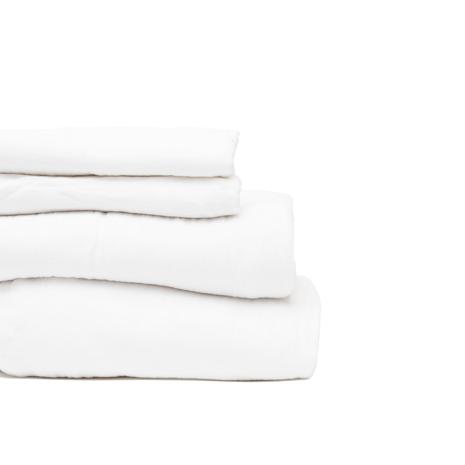 Sheet Set