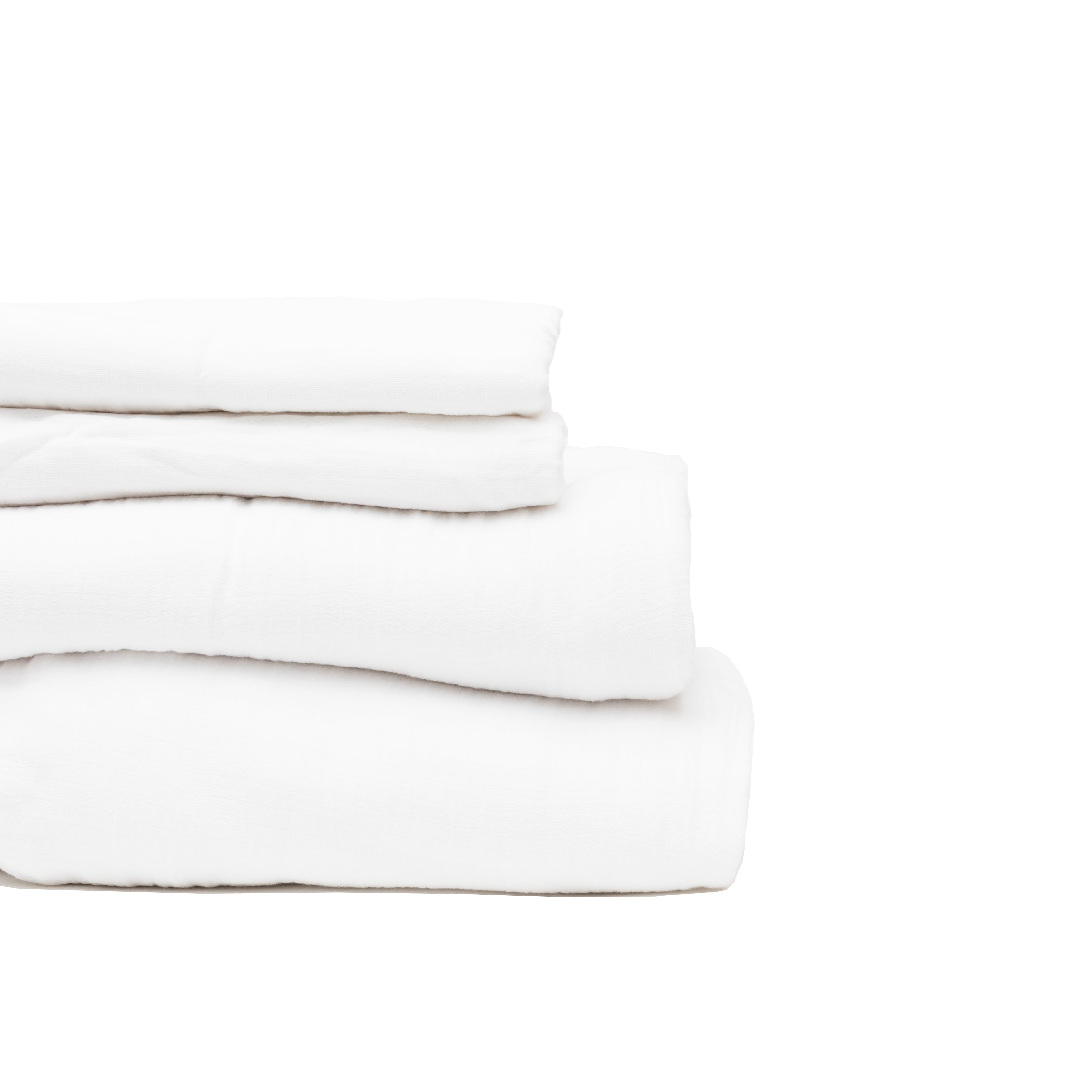 Sheet Set