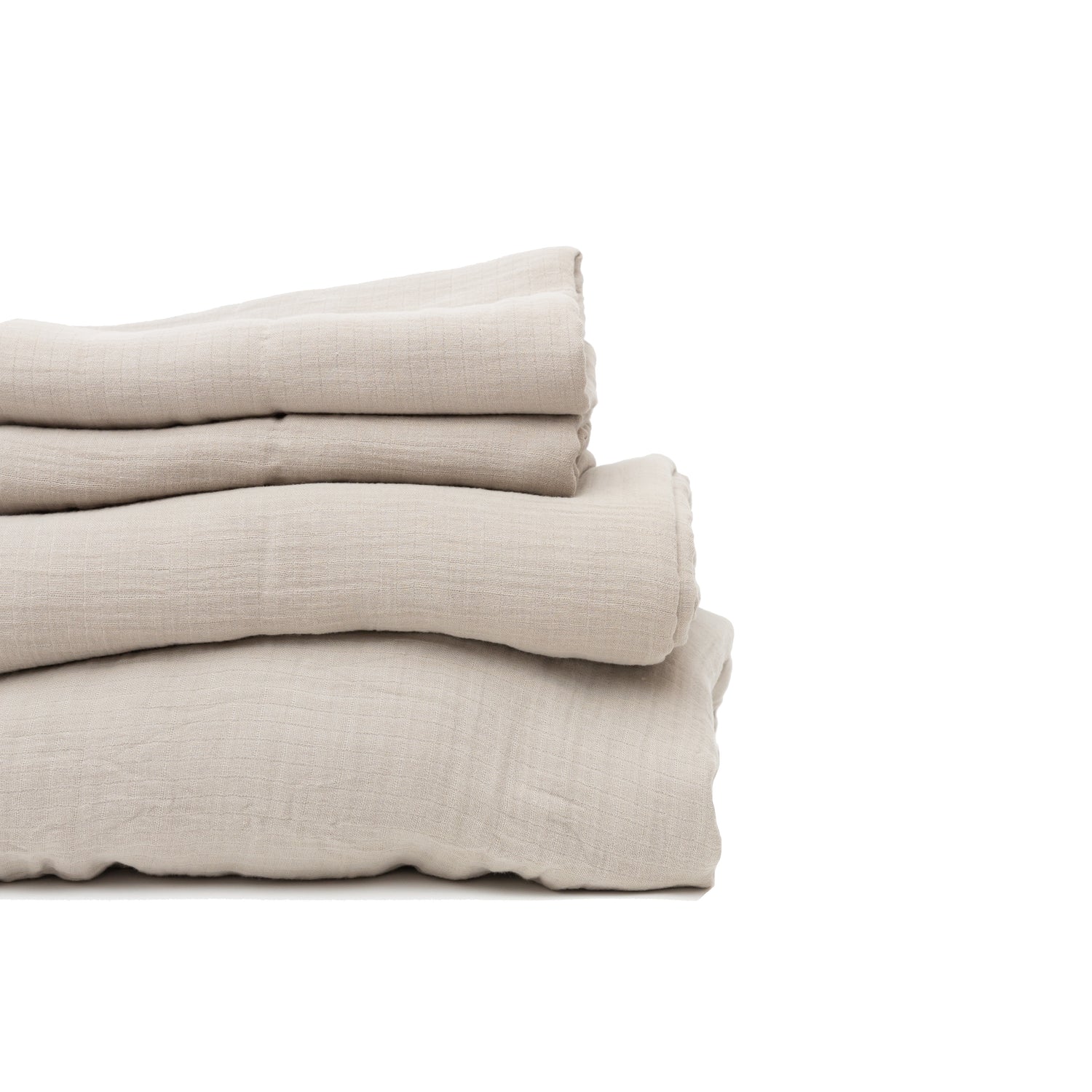 Sheet Set