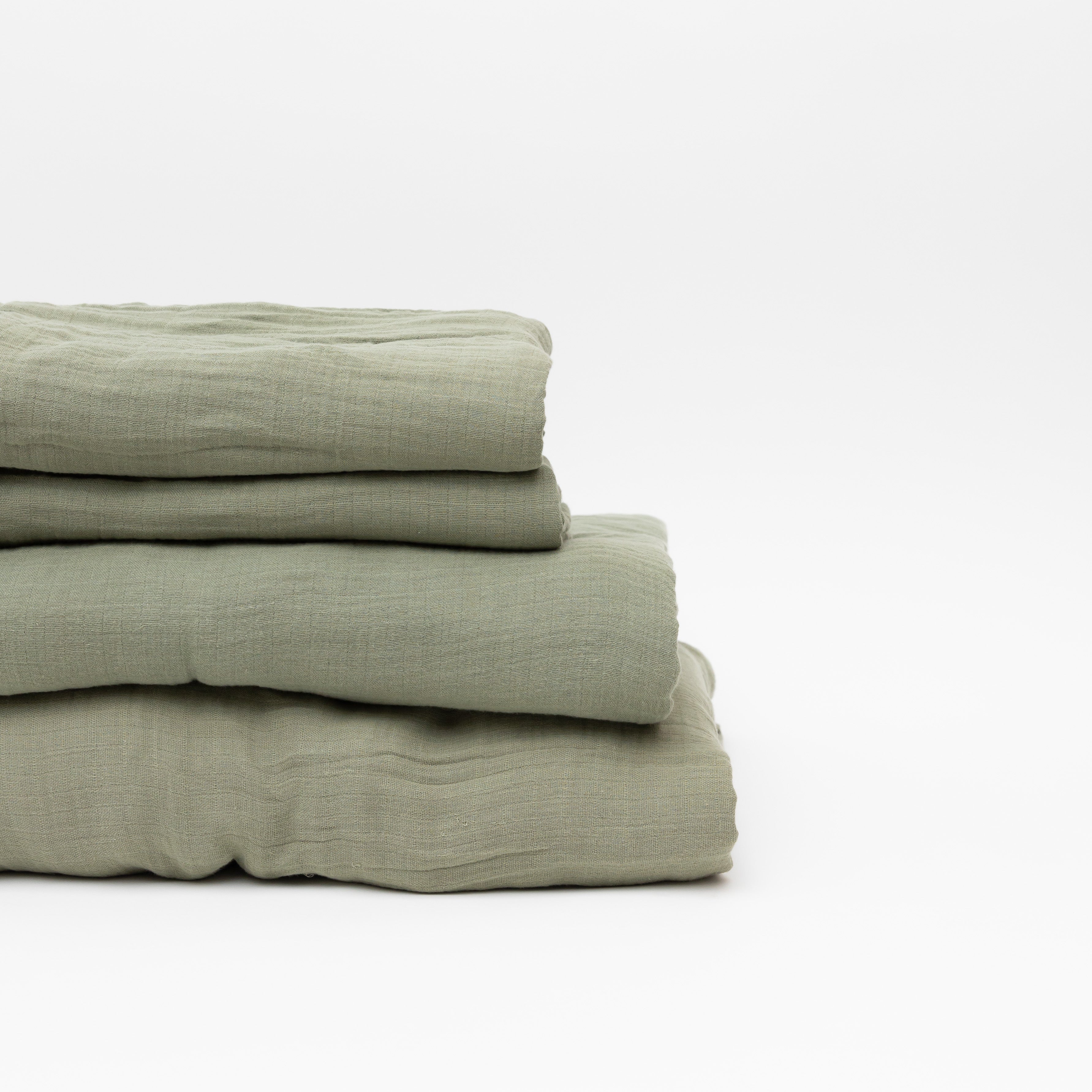 Sheet Set