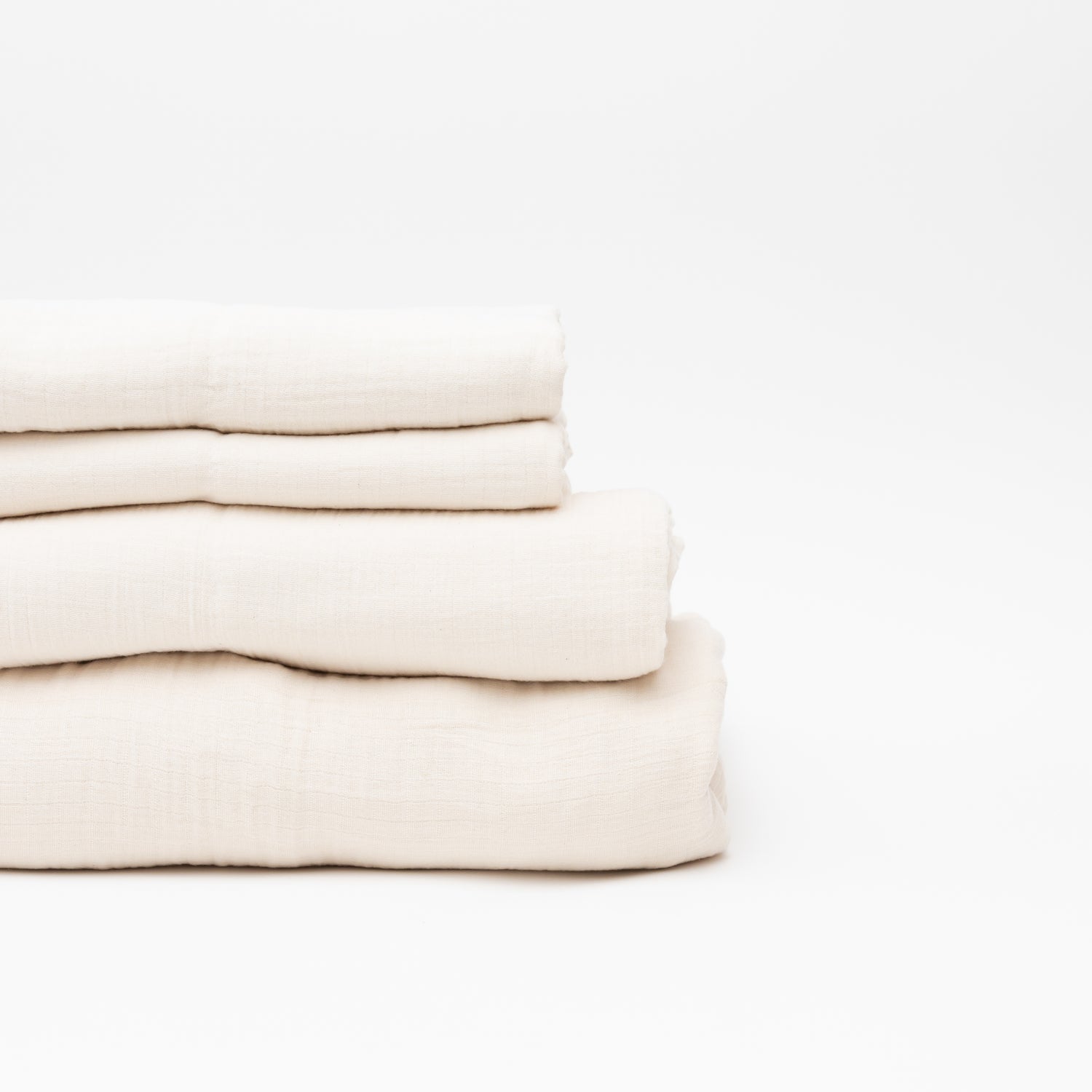 Sheet Set