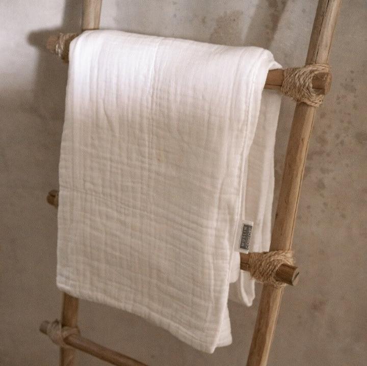 Adult Bath Sheet