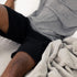 Men’s Lounge Shorts