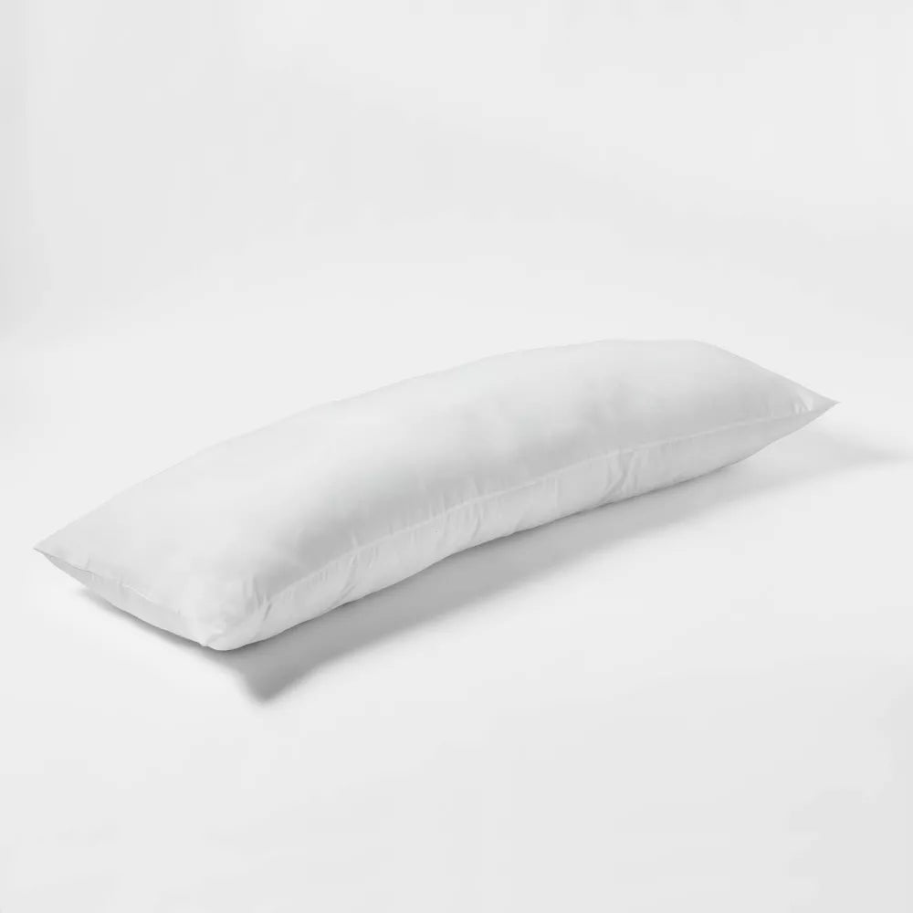 Pillow Inserts