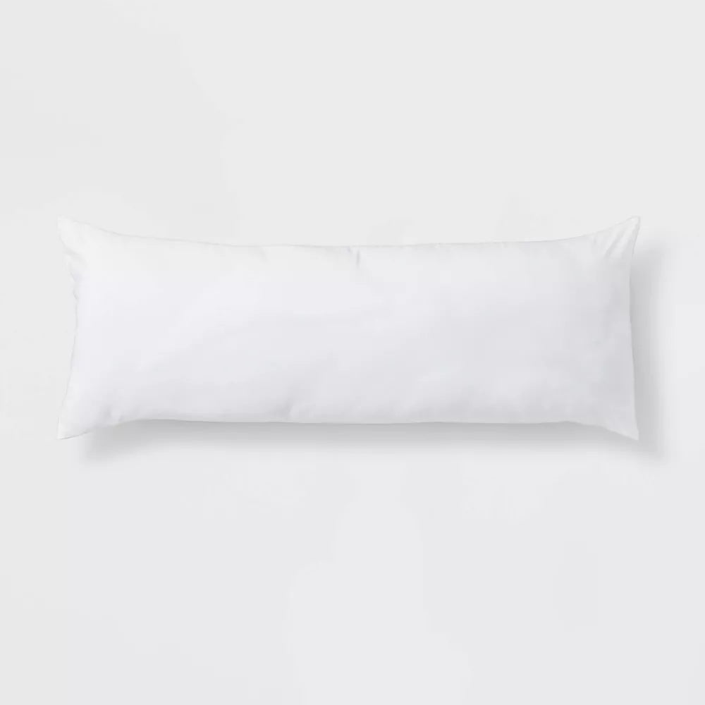 Pillow Inserts