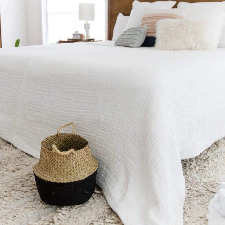 The 365 Blanket™ - LESS THAN PERFECT