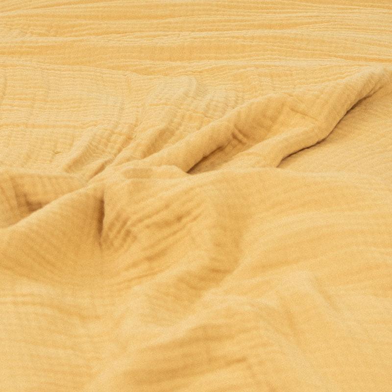 Quick Dry Bath Towel
