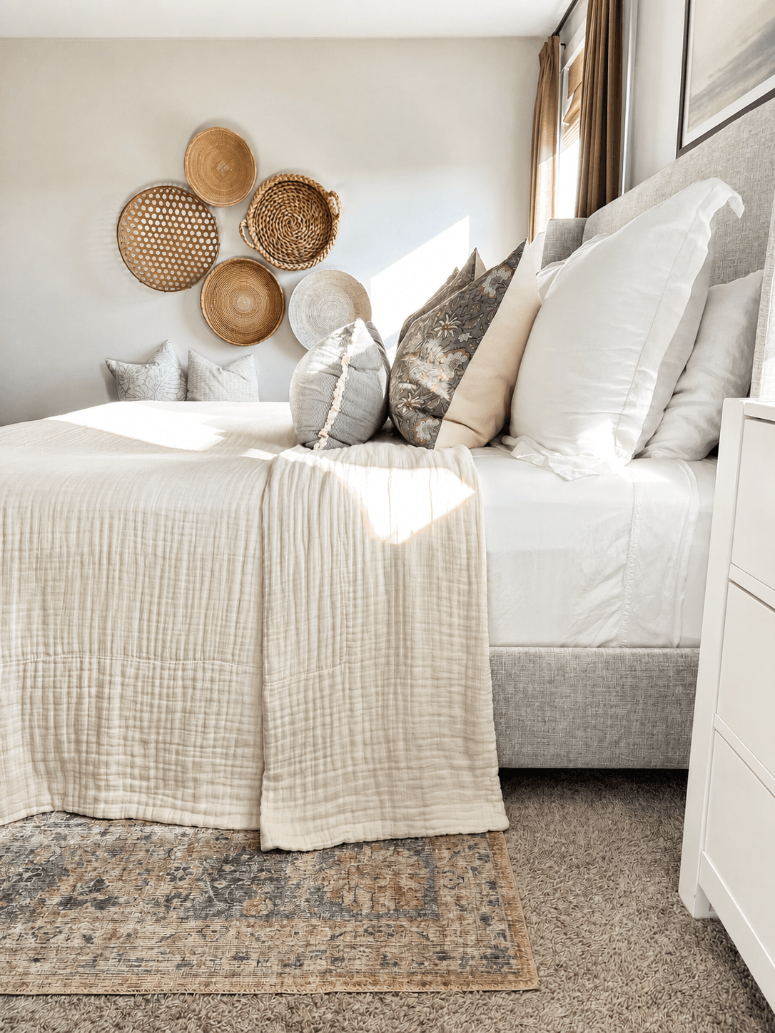Undyed — Pre-Order