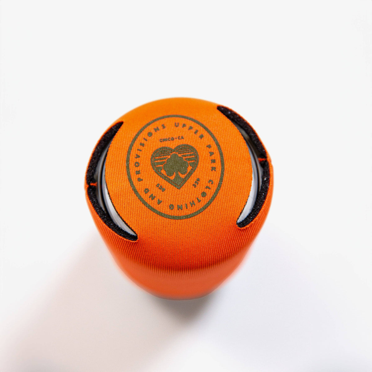 California Grown 2.0 Koolie Can Cooler