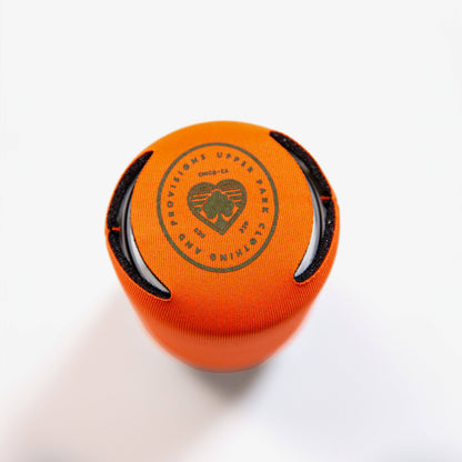 California Grown 2.0 Koolie Can Cooler
