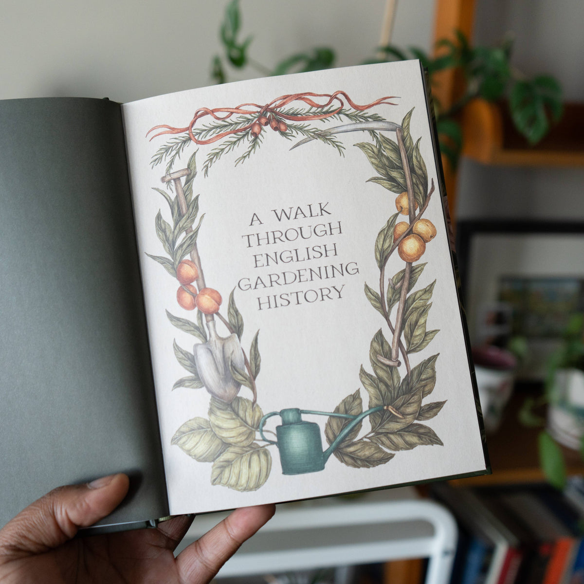 Jane Austen&