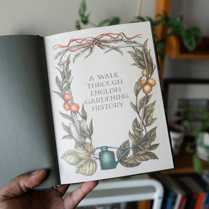 Jane Austen&
