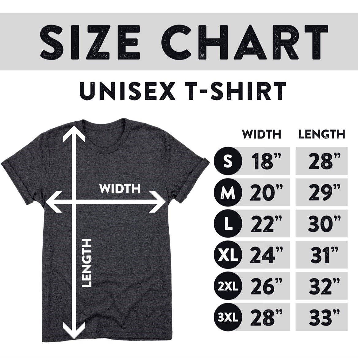 Small Town Christmas T-Shirt or Crew Sweatshirt