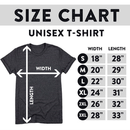 Small Town Christmas T-Shirt or Crew Sweatshirt