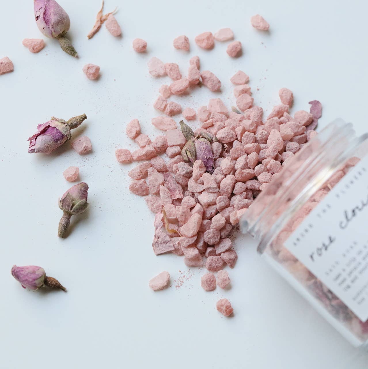 Bath Soak