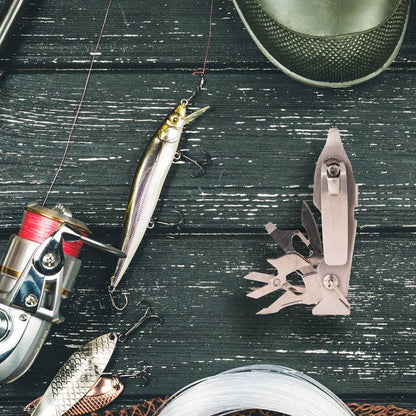 Fishing Tool