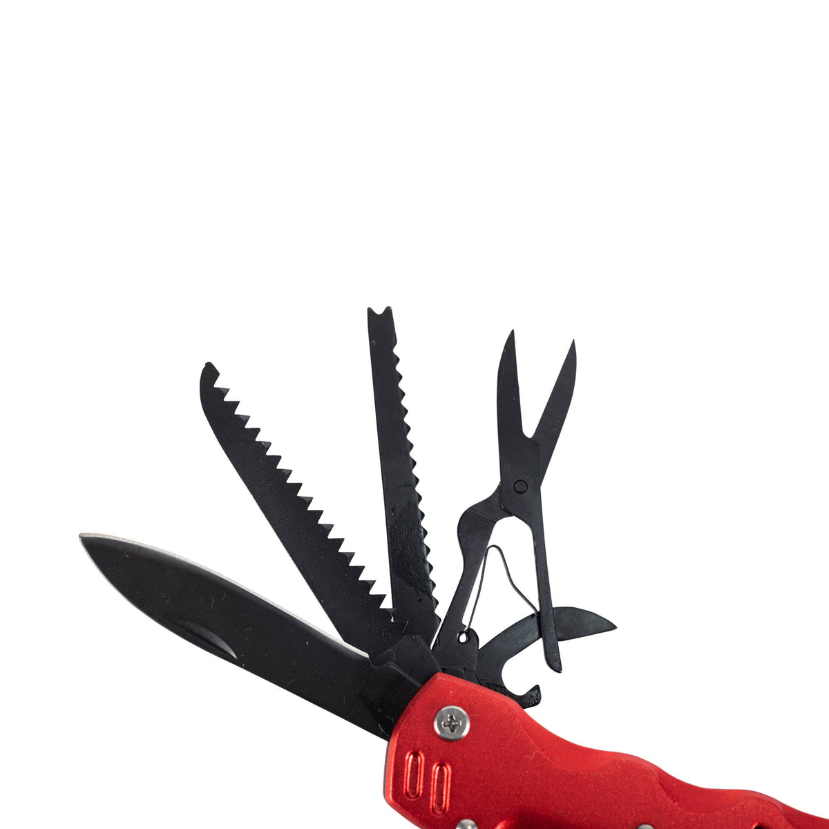 Trail Blazer Hammer | Multi-Tool Outdoor Gift Set