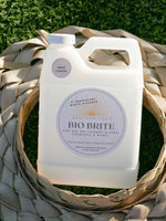 Bio Brite