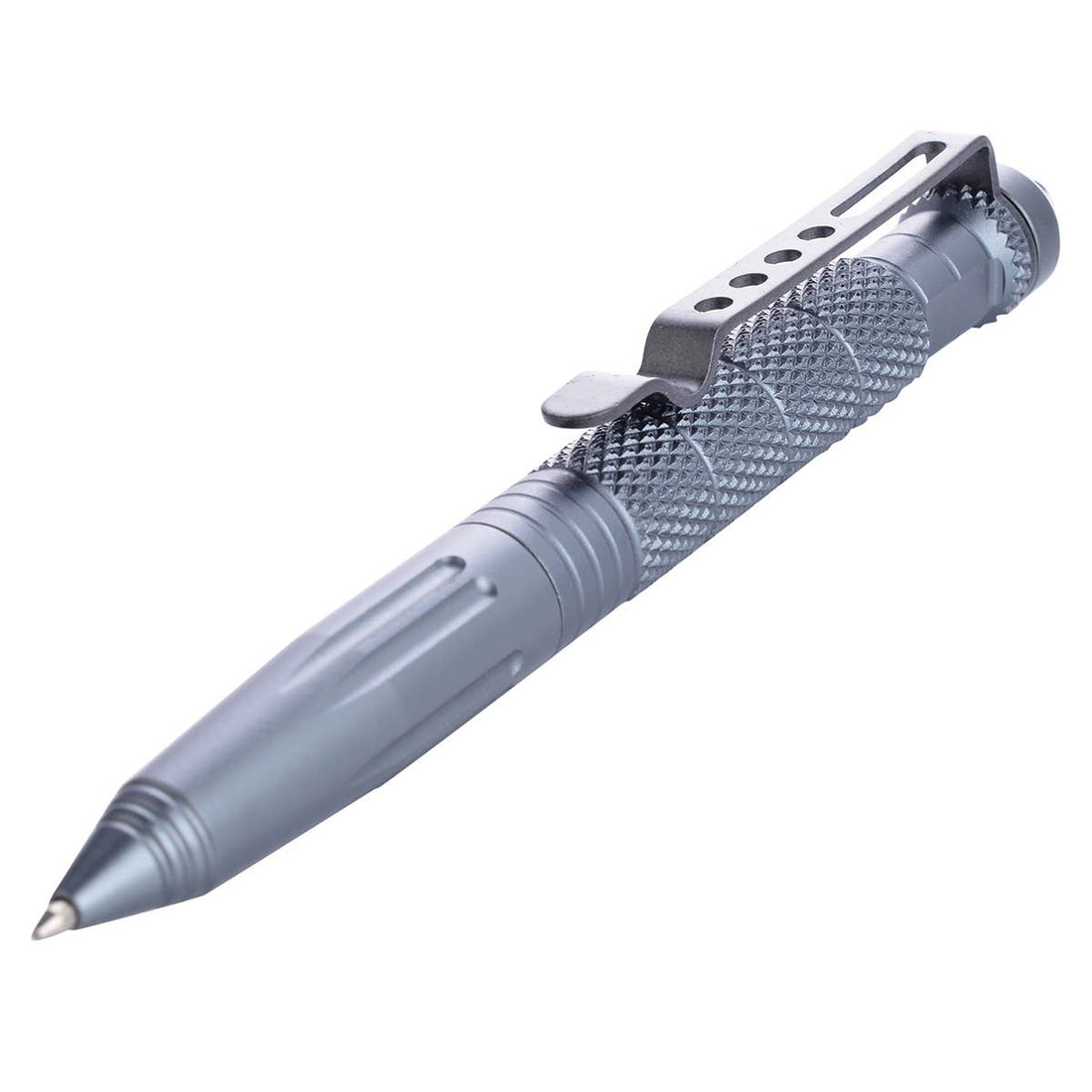 Tactical Pen | Aircraft Aluminum Glass Breaker Defense Pen