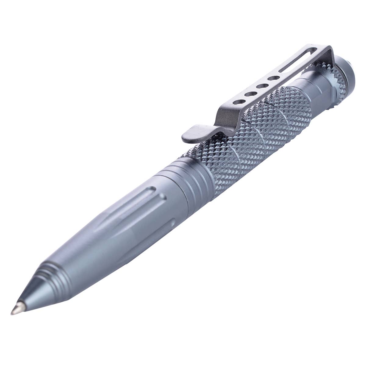 Tactical Pen | Aircraft Aluminum Glass Breaker Defense Pen