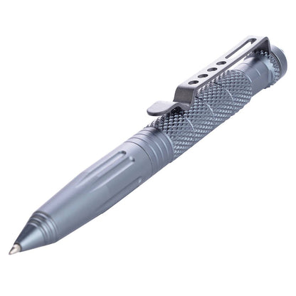 Tactical Pen | Aircraft Aluminum Glass Breaker Defense Pen