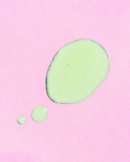 AURORA Superfood Luminance Concentrate
