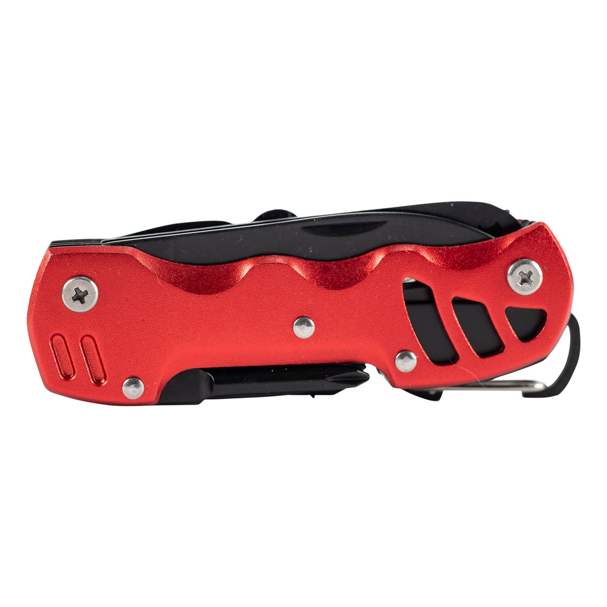 Trail Blazer Hammer | Multi-Tool Outdoor Gift Set