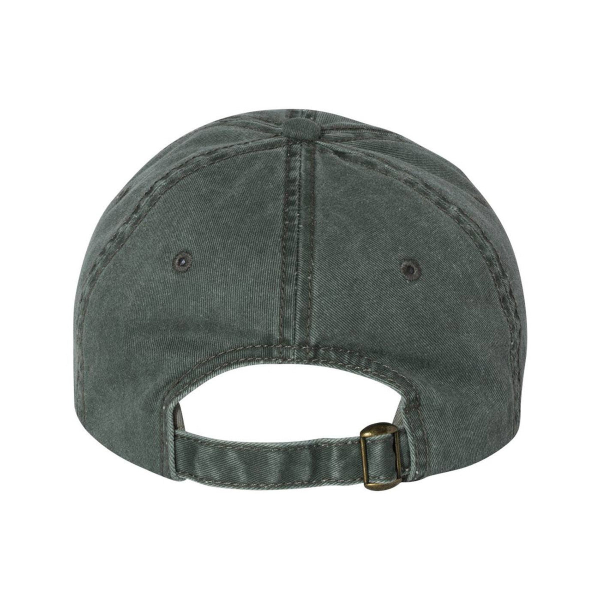 Exeter California Baseball Hat