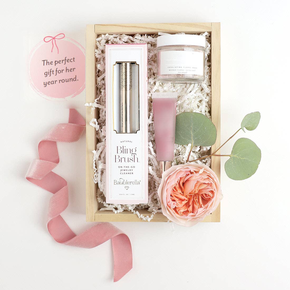 Bling Brush Jewelry Cleaner Pen