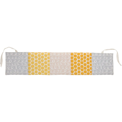 One Queen Bee Soft Book