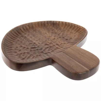 Fungi Trinket Tray