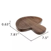 Fungi Trinket Tray