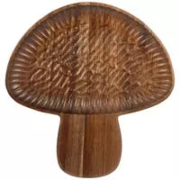 Fungi Trinket Tray