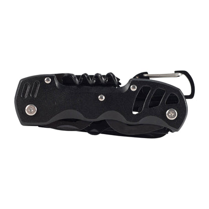 Trail Blazer Hammer | Multi-Tool Outdoor Gift Set